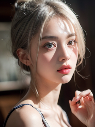 马锣与浙菜：古韵今味的完美碰撞